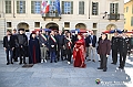 VBS_6872 - Fiera Storica di San Giuseppe 2024 - Alla Corte del Vino Barbera...la Salsiccia di Bra